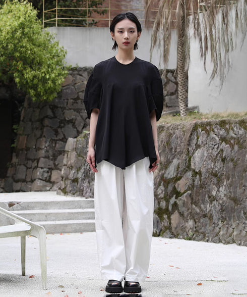 pavonice dress